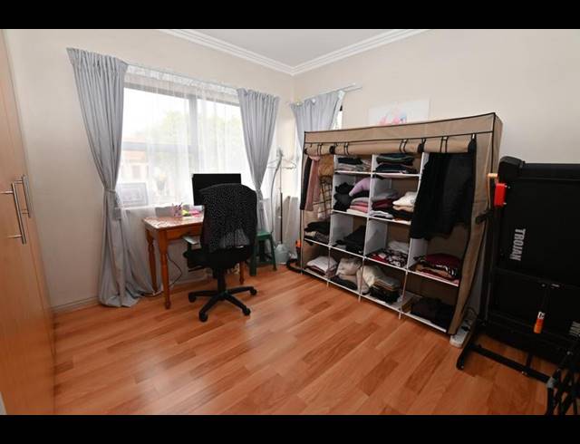 2 BEDROOM PROPERTY TO RENT IN RIVONIA